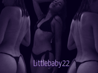 Littlebaby22