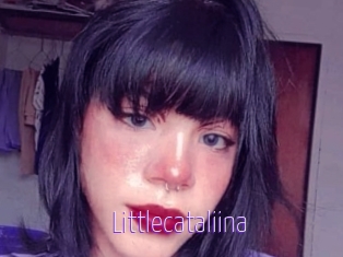 Littlecataliina