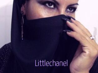 Littlechanel