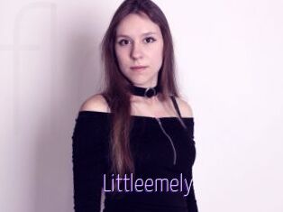 Littleemely