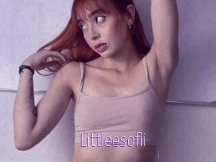 littleesofii Fuck Lolita Cunt