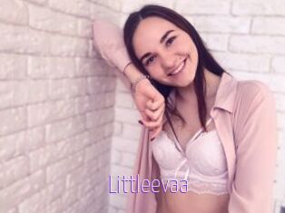 Littleevaa