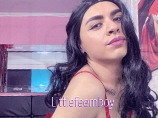 littlefeemboy Fuck Lolita Cunt