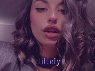Littlefly