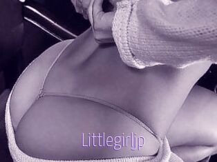 Littlegirljp