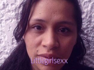 Littlegirlsexx