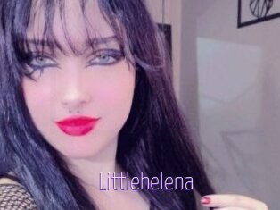 Littlehelena