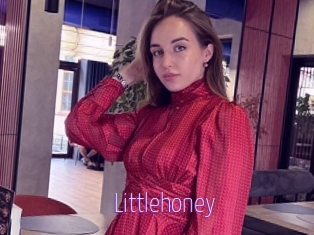 Littlehoney