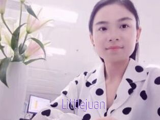 Littlejuan