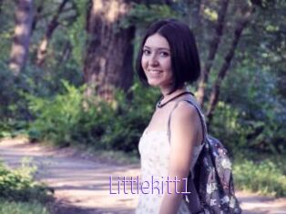 Littlekitt1
