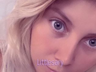 littlesary Fuck Lolita Cunt
