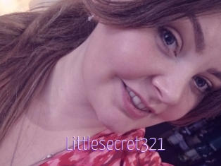 Littlesecret321