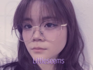 Littleseems