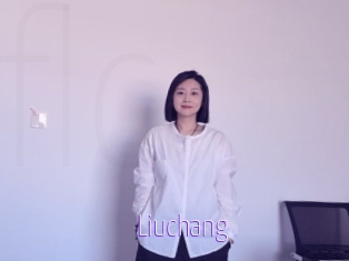 Liuchang