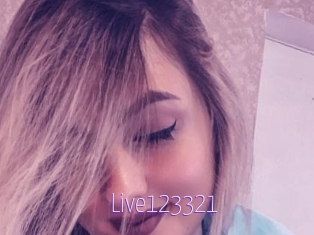 Live123321