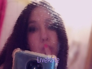 Livekate