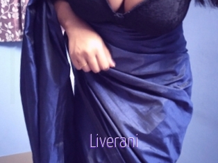 Liverani