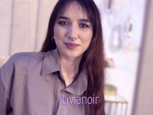 Livianoir