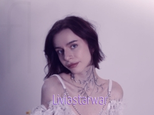 Liviastarwar