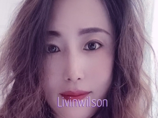 Livinwilson