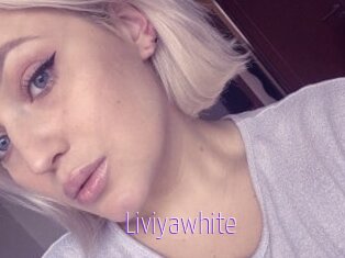 Liviyawhite