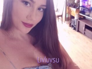 Livluvsu