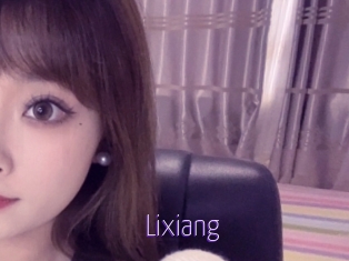 Lixiang
