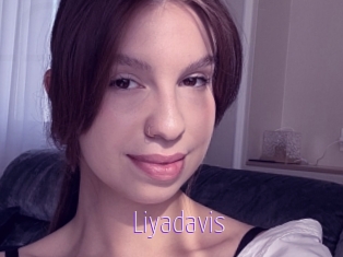 Liyadavis