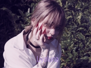 Liyaluna