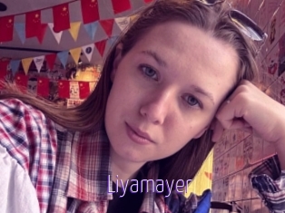 Liyamayer