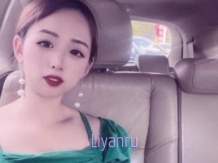 Liyanru