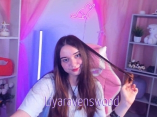 Liyaravenswood