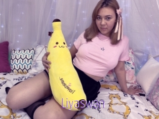 Liyaswan