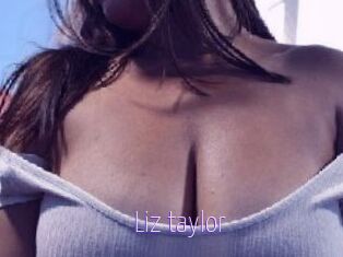 Liz_taylor