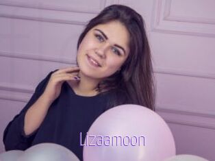 Lizaamoon