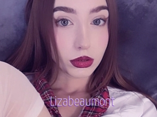 Lizabeaumont