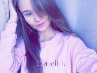 Lizabetick