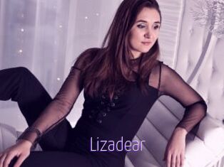 Lizadear