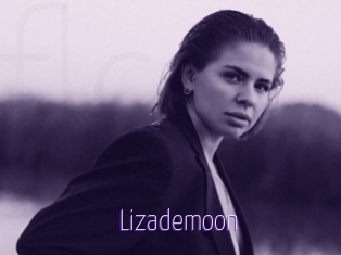Lizademoon