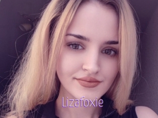 Lizafoxie
