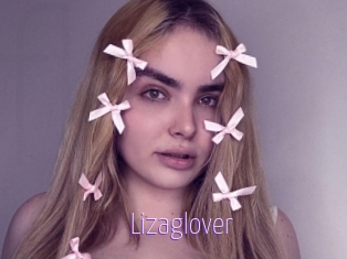 Lizaglover