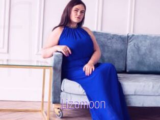 Lizamoon