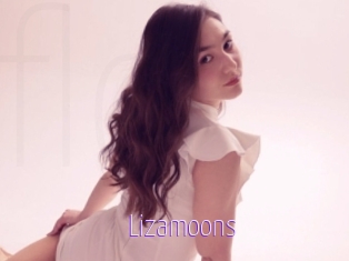 Lizamoons