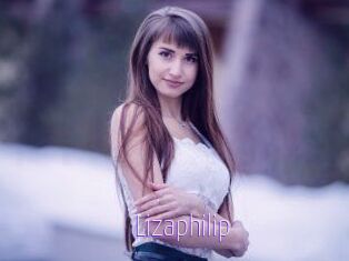 Lizaphilip