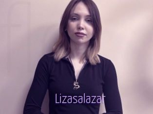 Lizasalazar
