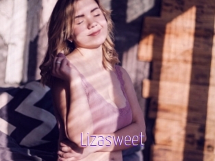 Lizasweet