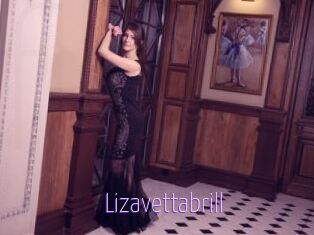 Lizavettabrill