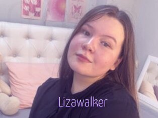 Lizawalker