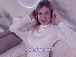 Lizbethantell