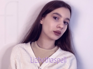 Lizbethaspell